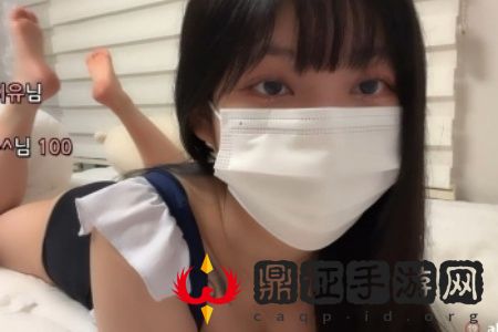 最新成人欧美在线视频