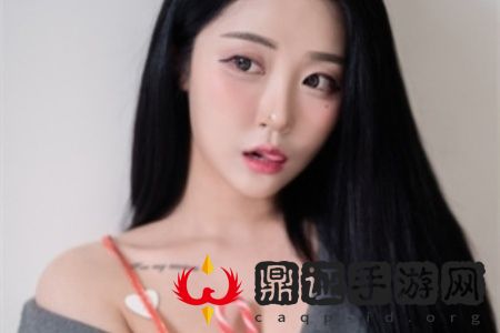 ❌❌**❌❌91女仆技女水
