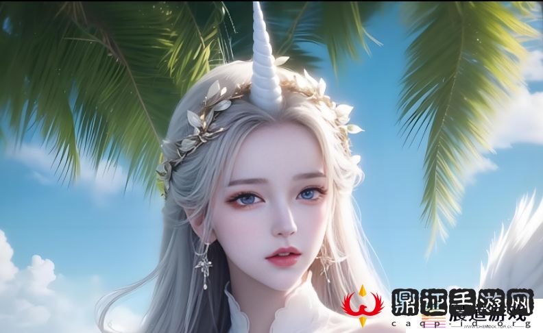 成品网站入口隐藏通道的应用与安全设置：如何通过隐藏入口提升网站安全性