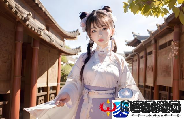 荷花1777t苹果