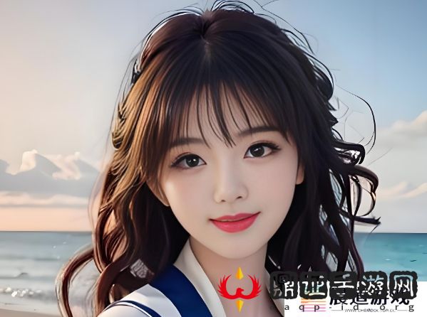 母亲如何平衡迎合与引导孩子的需求，培养孩子的独立性与责任感：有效的母子关系建立策略