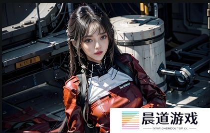 如何通过免费网站观看获取苹果产品信息并安全购买：避免陷入不靠谱的渠道