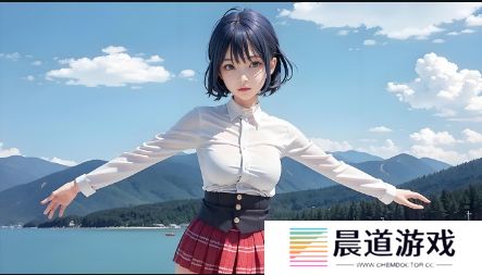 4虎CVT 4WD系统带来全新驾驶体验：提升动力性能与燃油经济性的双重优势