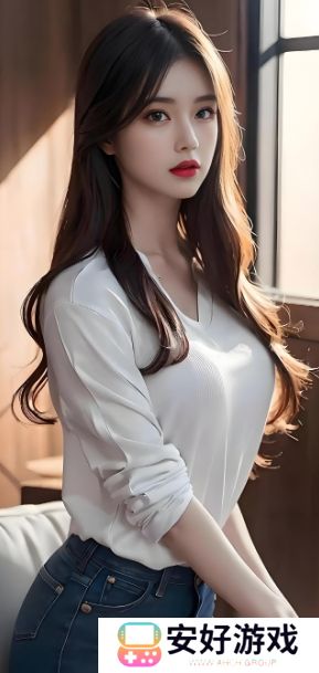 探索西施的美丽与魅力