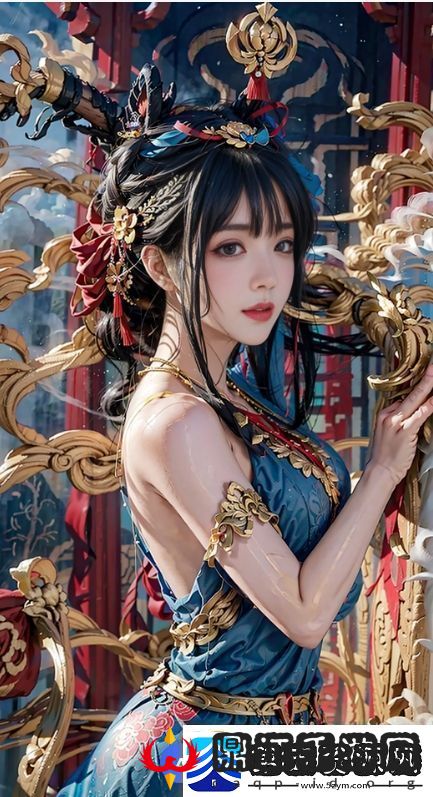 已满十八岁的人可以选择人工授精吗了解人工授精的条件与程序