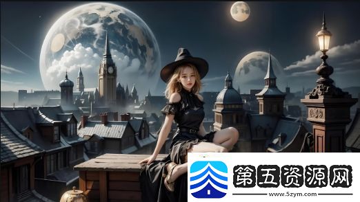 已满18岁准备好卫生纸了吗如何在苹果商店下载相关应用