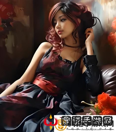 一起草会和17c工具如何改变团队协作模式