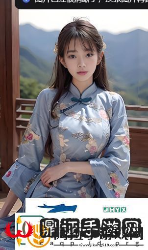 面对掠夺1v3高HP敌人时如何提升战斗技巧和胜率