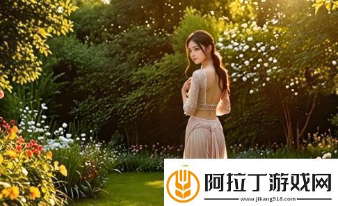 女的胖的更有趣还是瘦的更有趣