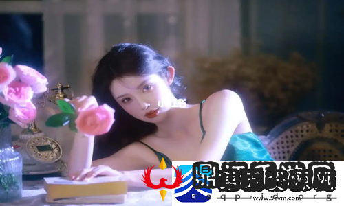 声声奶酥