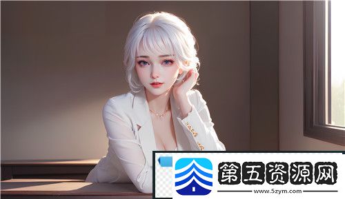 成品短视频软件大全下载手机版