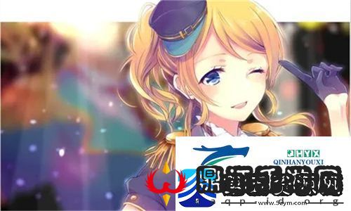人狗畜禽COMPANY