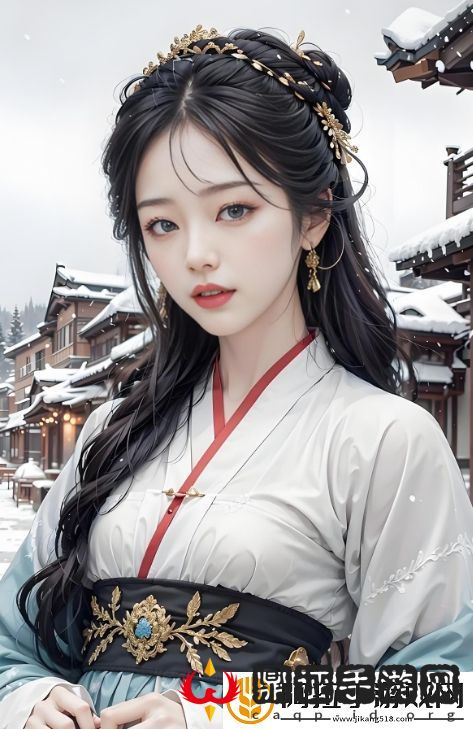 岳故意装睡让我挺进去观看-这样的行为究竟隐藏着什么心理动机