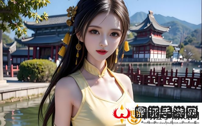 色母TPU和子色母ABS有什么区别
