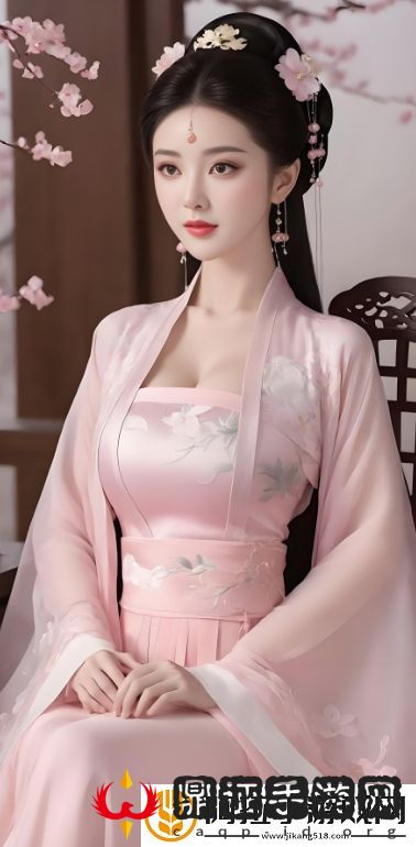 上亲生妈妈她会生气吗