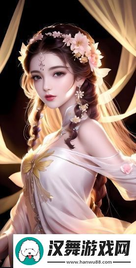 名媛的职业与生活