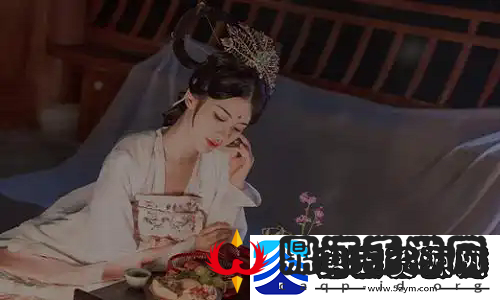 成全三人世界免费观看