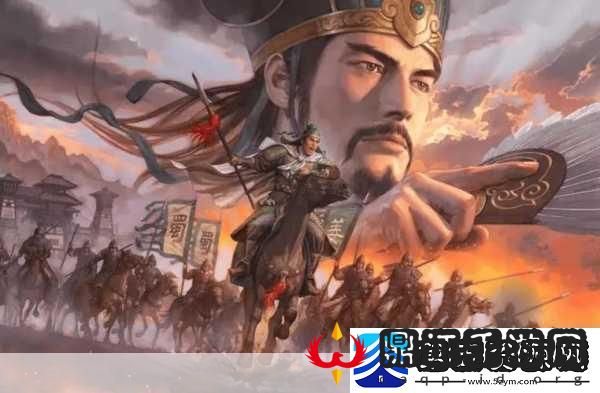 血染征袍国战风云群殴单挑任你主宰！