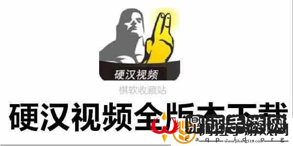 美国男人女人睡觉推存涩青