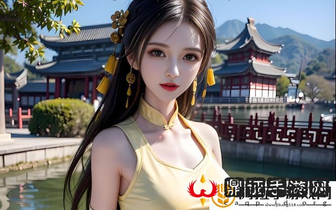 如何选择适合自己的x7x7x7任意噪108雷公设备以提升音频与信号质量