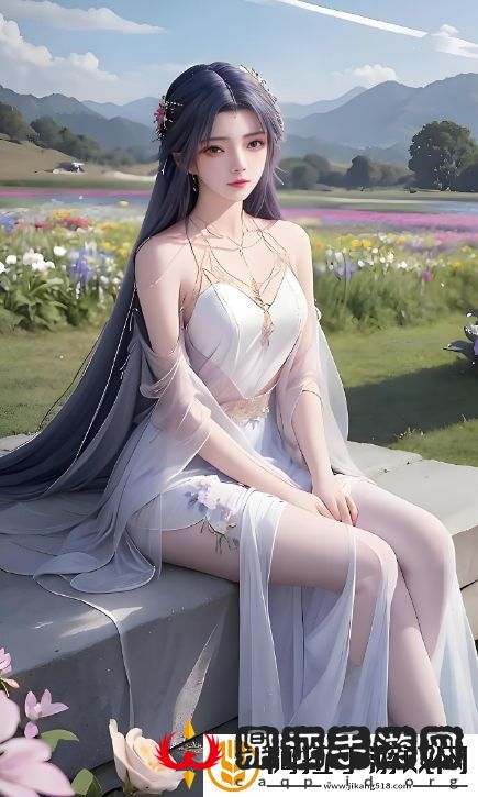 如何通过选择成色au999.9站进行安全可靠的黄金投资