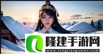 “强㢨16mαy18XXXXXL”是什么品牌或尺码系列它适合哪些消费者