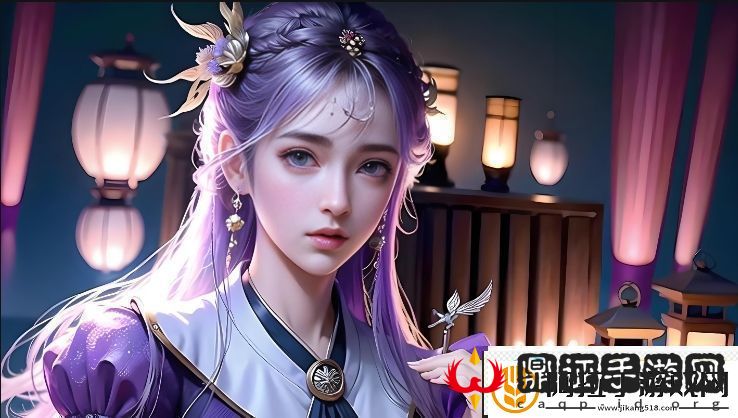 强肝片如何服用