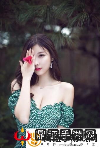 免费观看短视频的app软件下载合集发布