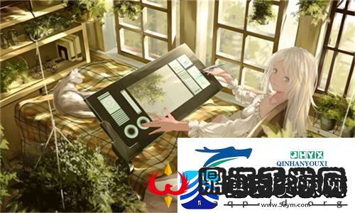 震撼人心的奇幻之旅！公的浮之手中字2023最新版带你探索未知