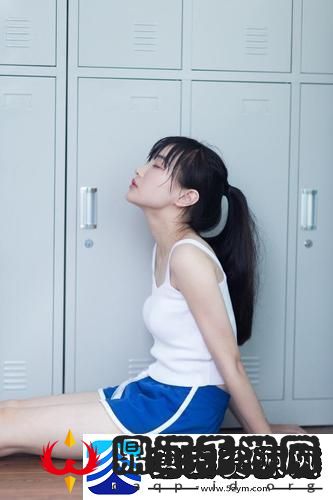 游泳池的特殊待遇2是什么样的体验