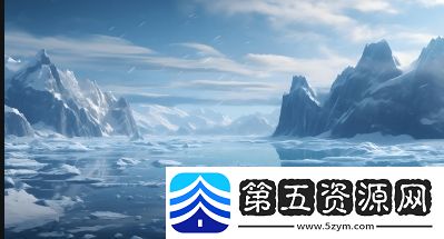 女性**是否会吸收男性遗传物质