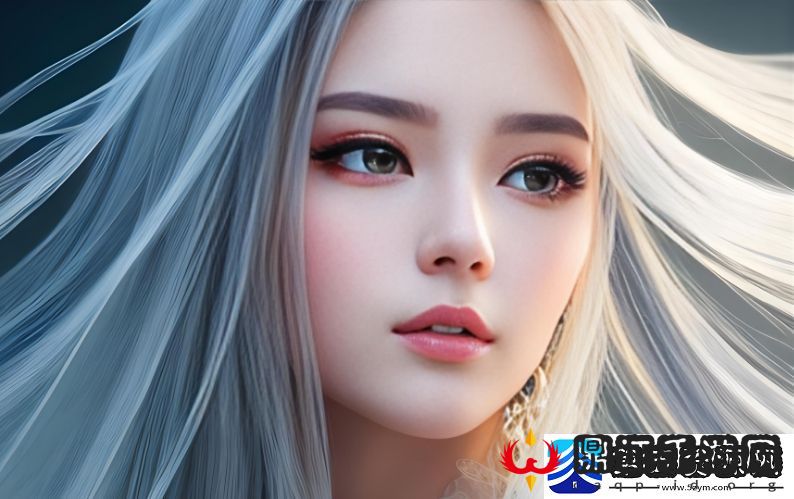 如何通过破解软件解决高清乱码问题