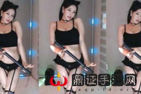 两个女生做酿酿酱：一起酿造甜蜜时光