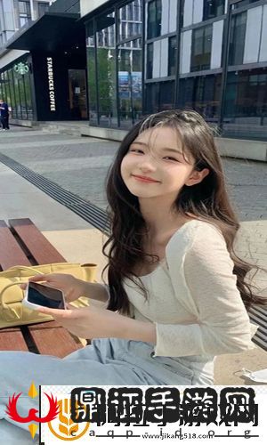 边做饭边被躁hhh的注意事项
