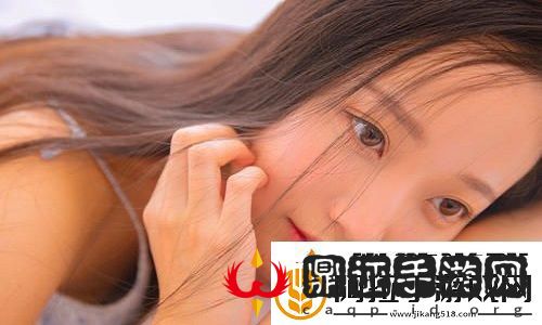 呱呱呱影视大全免费观看火了观众直呼