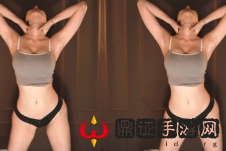 Qfree嫩幻l8ex性HD处
