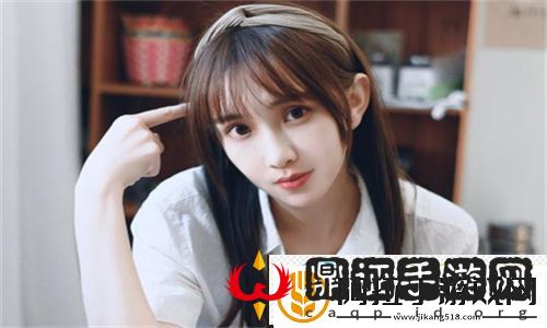 小学生高清电影免费观看