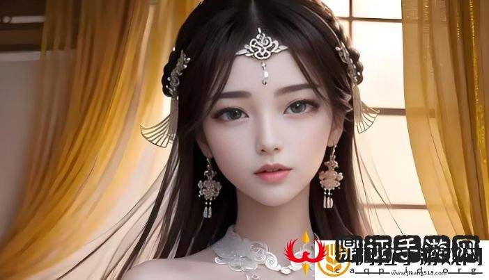 如何快速找到B站电视直播间