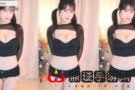 小youyou萝㓜交HD