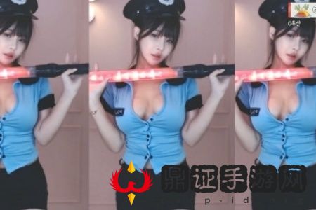 异族黑人巨大怪物