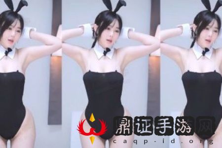 e站下载最新版本