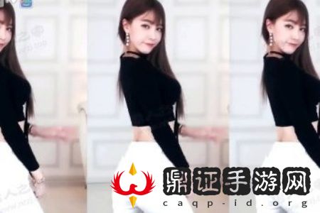小天⋯受不了⋯太大了男男视频