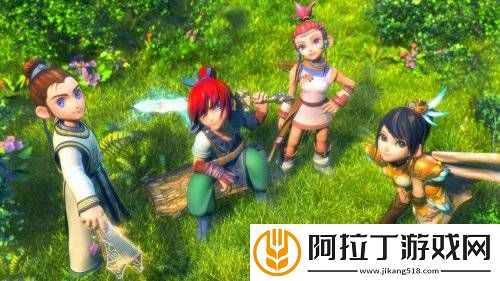梦幻西游仙玉有什么用2023