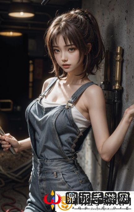 男子大头龟的图片尺寸是多少
