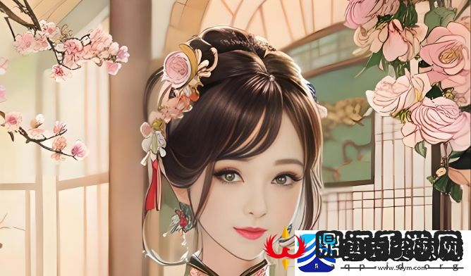 GB14may18-XXXXXL实例：如何理解这一关键词并在实际应用中进行优化