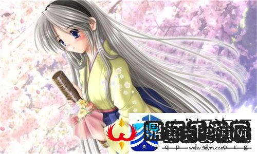 JUL532外勤遇大雨