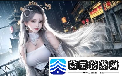 混乱小镇售票员为何采用B验票技术