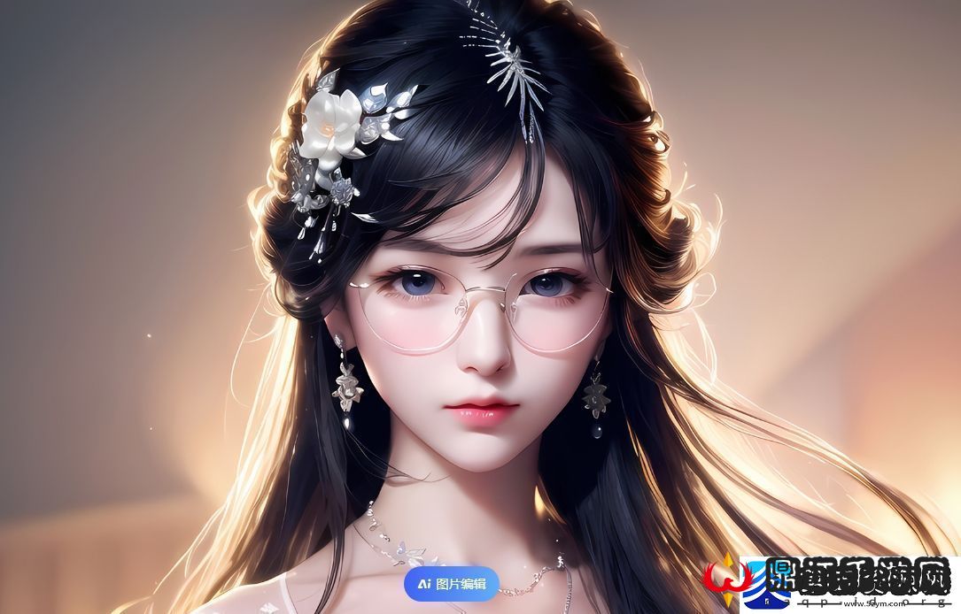 如何应对小青梅的情绪波动