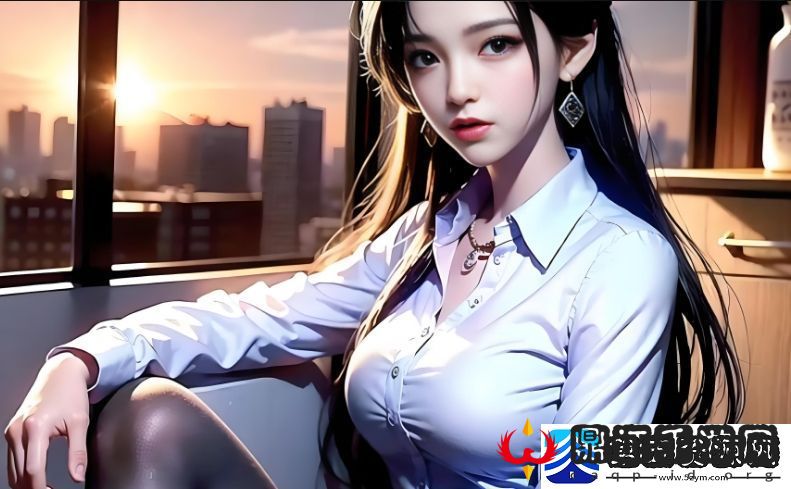 暴躁老外玩Minecraft中国版时发生了什么搞笑事件