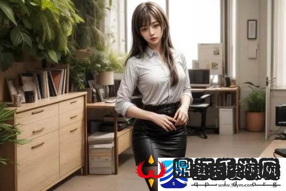 如何选择适合自己的直播软件